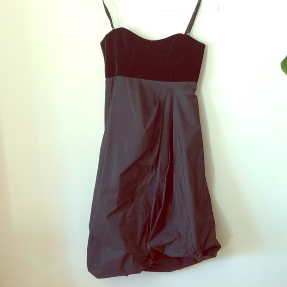 max mara evening wear